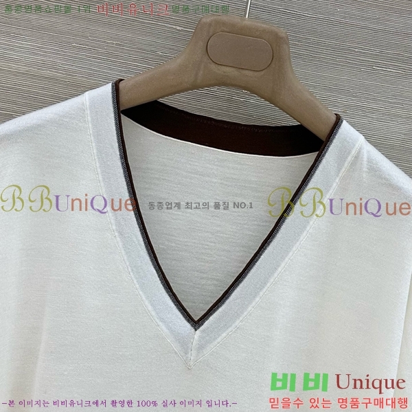 ���� ���ڷ� ��ġ�ڸ� ���̳� ��Ʈ 30BC2682016-3