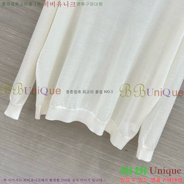 ���� ���ڷ� ��ġ�ڸ� ���̳� ��Ʈ 30BC2682016-3