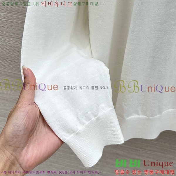 ���� ���ڷ� ��ġ�ڸ� ���̳� ��Ʈ 30BC2682016-3