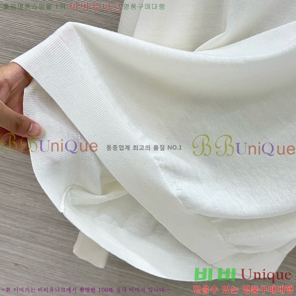 ���� ���ڷ� ��ġ�ڸ� ���̳� ��Ʈ 30BC2682016-3