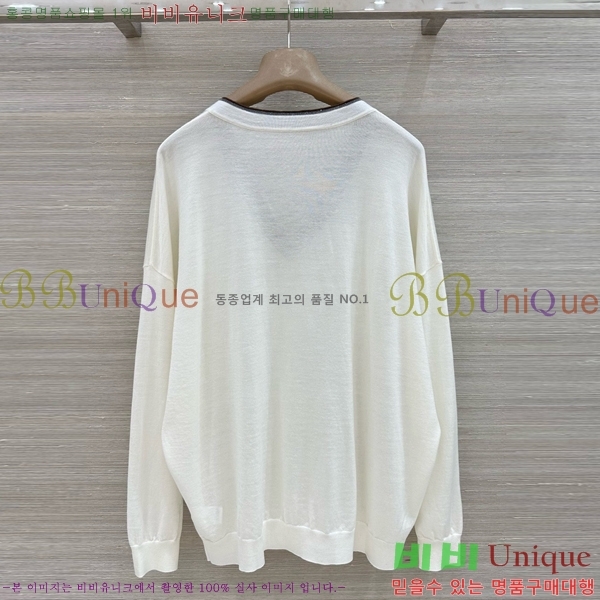���� ���ڷ� ��ġ�ڸ� ���̳� ��Ʈ 30BC2682016-3