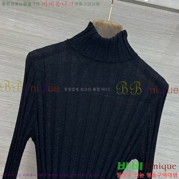 ���� ���ڷ� ��ġ�ڸ� ��Ʈ ������Ƽ 30BC2682017-1