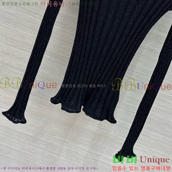 ���� ���ڷ� ��ġ�ڸ� ��Ʈ ������Ƽ 30BC2682017-1