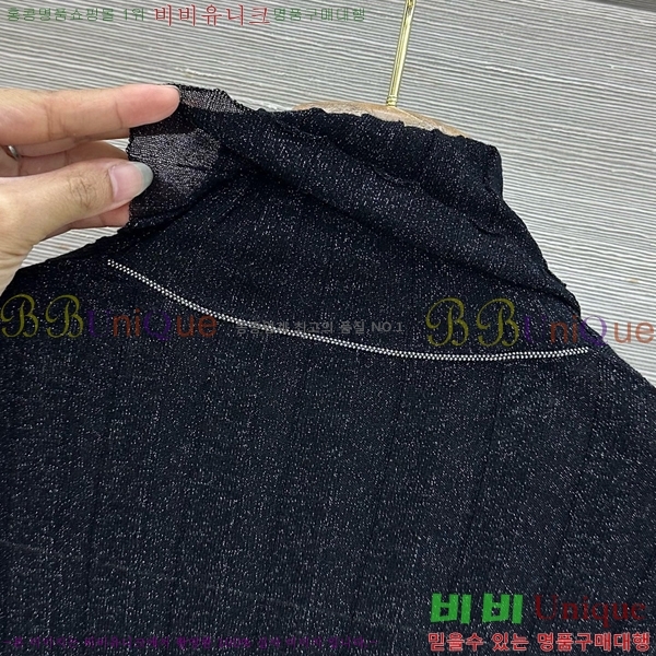 ���� ���ڷ� ��ġ�ڸ� ��Ʈ ������Ƽ 30BC2682017-1