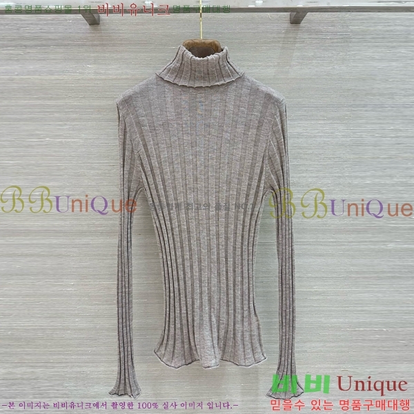 ���� ���ڷ� ��ġ�ڸ� ��Ʈ ������Ƽ 30BC2682017-3