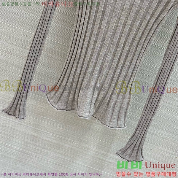���� ���ڷ� ��ġ�ڸ� ��Ʈ ������Ƽ 30BC2682017-3