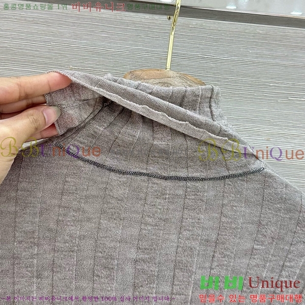 ���� ���ڷ� ��ġ�ڸ� ��Ʈ ������Ƽ 30BC2682017-3