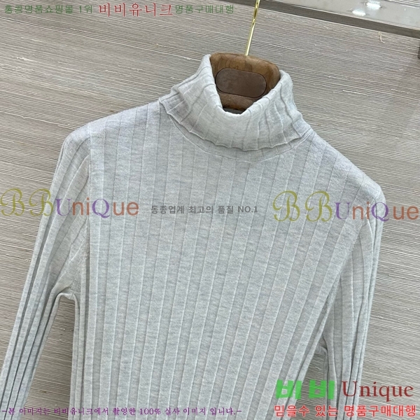 ���� ���ڷ� ��ġ�ڸ� ��Ʈ ������Ƽ 30BC2682017-2