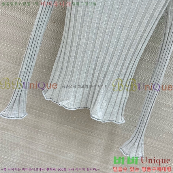 ���� ���ڷ� ��ġ�ڸ� ��Ʈ ������Ƽ 30BC2682017-2