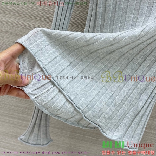 ���� ���ڷ� ��ġ�ڸ� ��Ʈ ������Ƽ 30BC2682017-2
