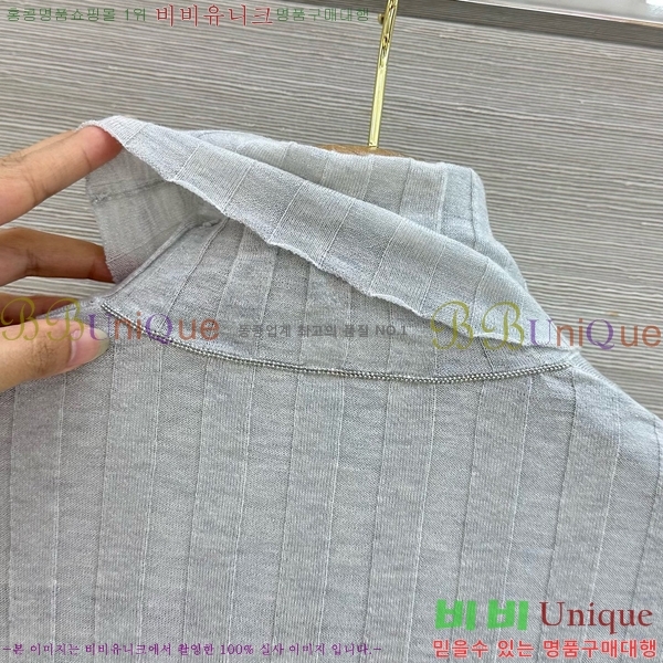 ���� ���ڷ� ��ġ�ڸ� ��Ʈ ������Ƽ 30BC2682017-2