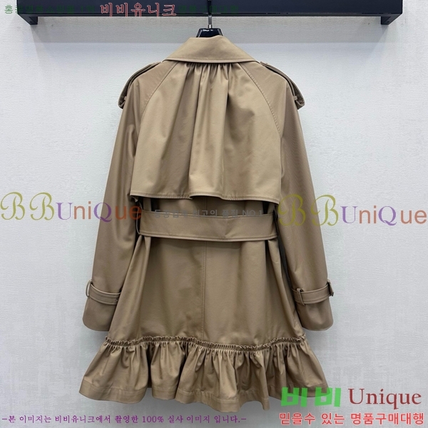 ���� ������ Ʈ��ġ ��Ʈ 40BU2682018-1