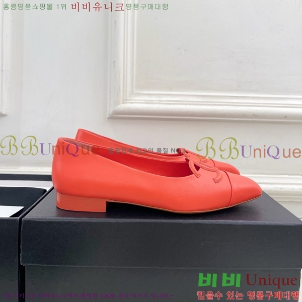 ��* �����̵� �÷� ���� CH173468-1