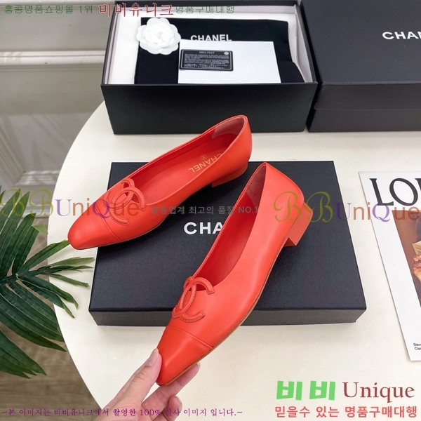 ��* �����̵� �÷� ���� CH173468-1