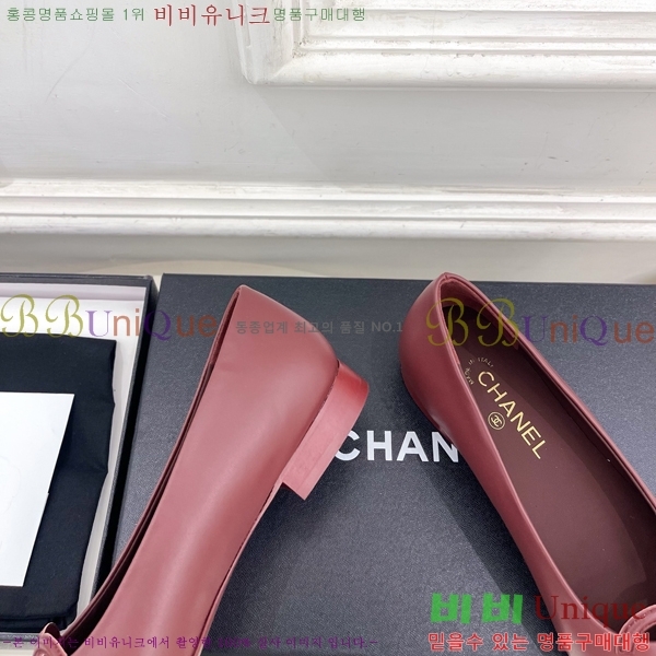 ��* �����̵� �÷� ���� CH173468-2