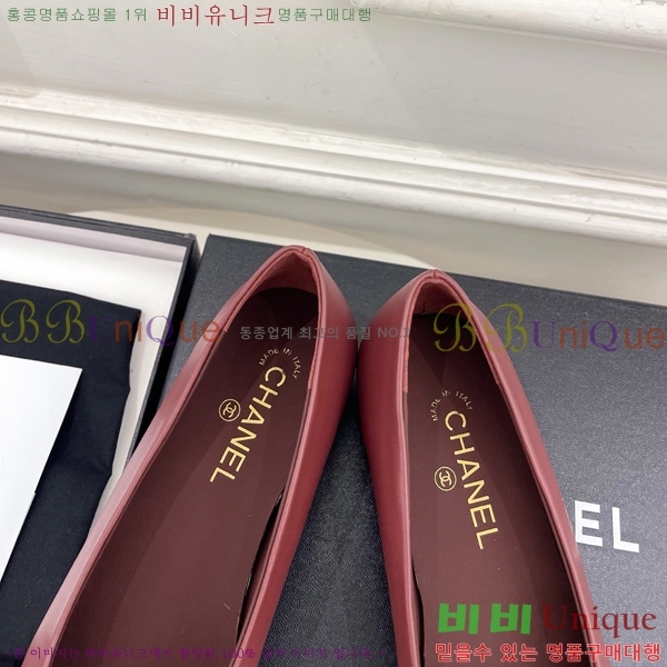 ��* �����̵� �÷� ���� CH173468-2