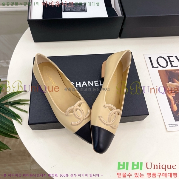 ��* �����̵� �÷� ���� CH173468-3