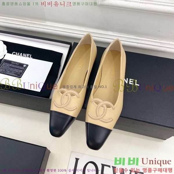 ��* �����̵� �÷� ���� CH173468-3
