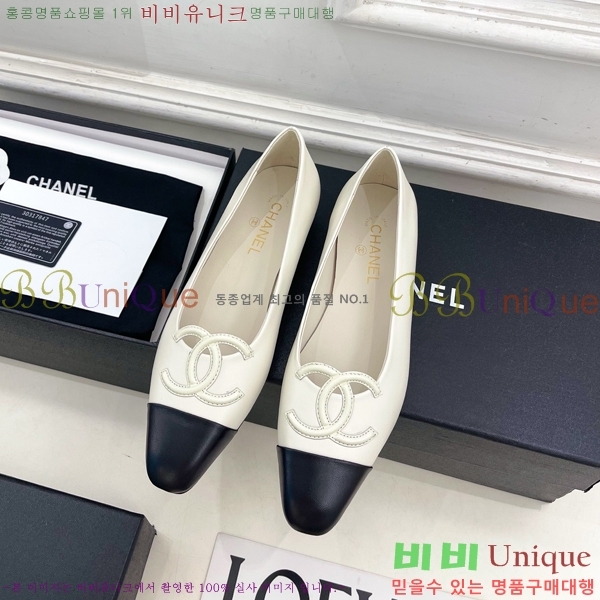 ��* �����̵� �÷� ���� CH173468-4