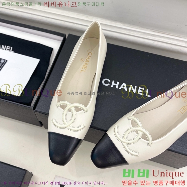 ��* �����̵� �÷� ���� CH173468-4