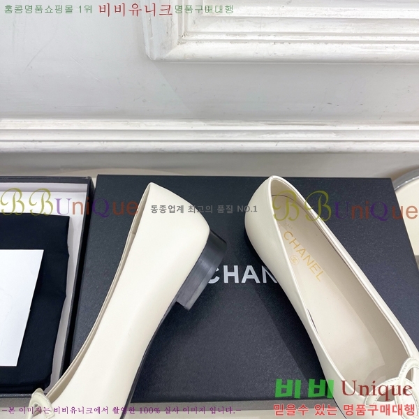 ��* �����̵� �÷� ���� CH173468-4