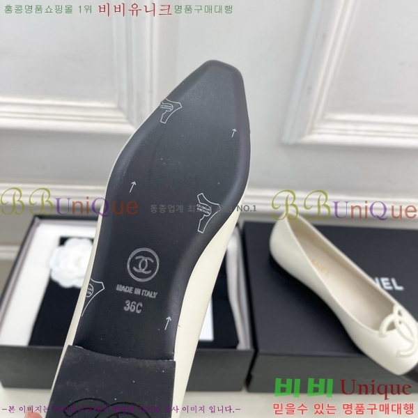 ��* �����̵� �÷� ���� CH173468-4
