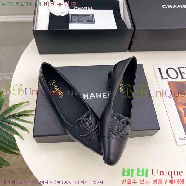 ��* �����̵� �÷� ���� CH173468-5