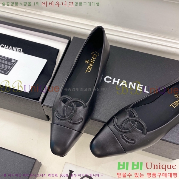��* �����̵� �÷� ���� CH173468-5
