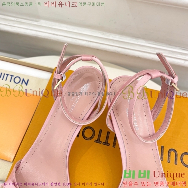 ���� ���̺��� ������ ������ LV371829-4 �� 6.5cm