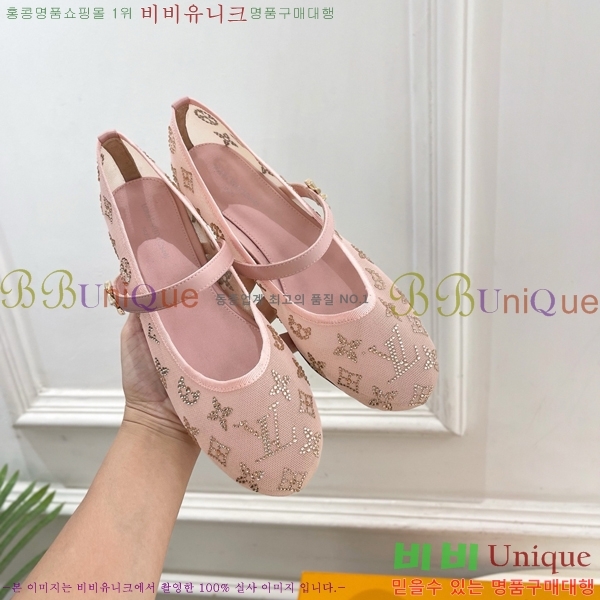 ���� ���̺��� �÷����� LV352418-2