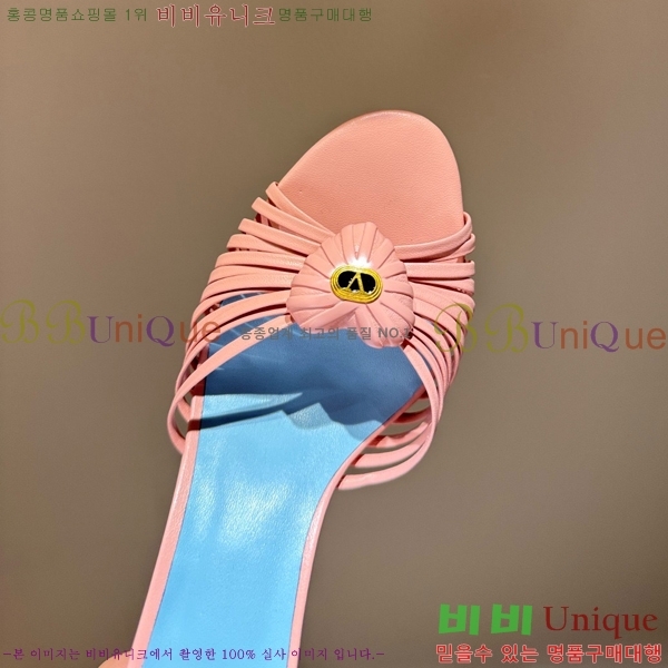 �߷�Ƽ�� ������ ���� VA384275-1