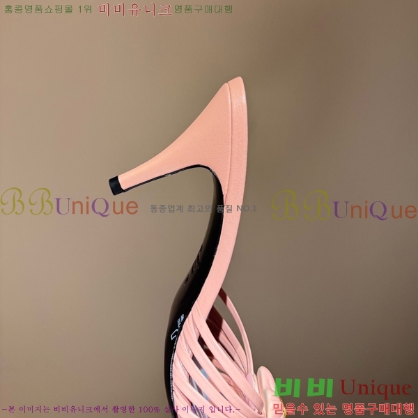 �߷�Ƽ�� ������ ���� VA384275-1