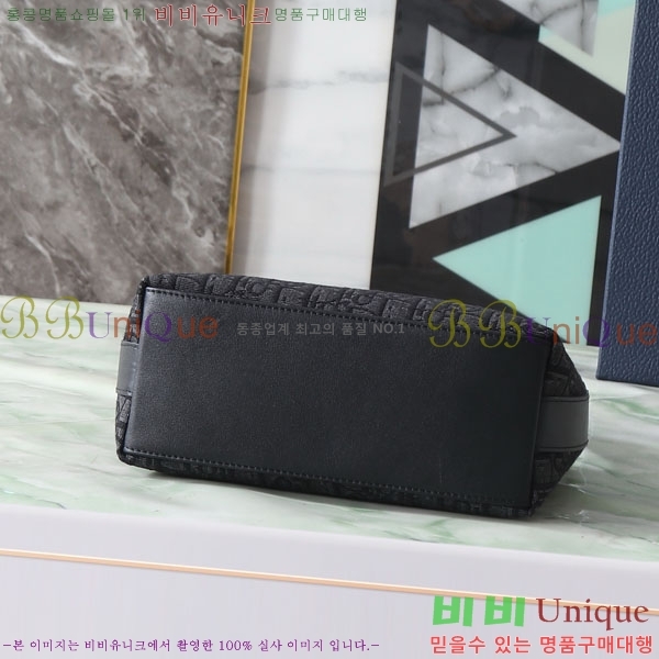 #��* �� �Ŀ�ġ 2DBCA612-102