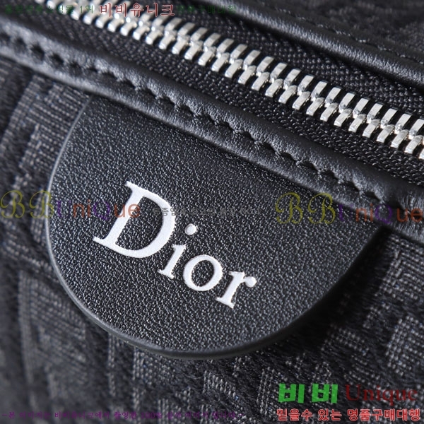 #��* �� �Ŀ�ġ 2DBCA612-102