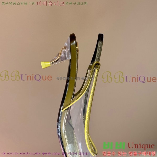 ���ζ� ������ ������ YS137249-8