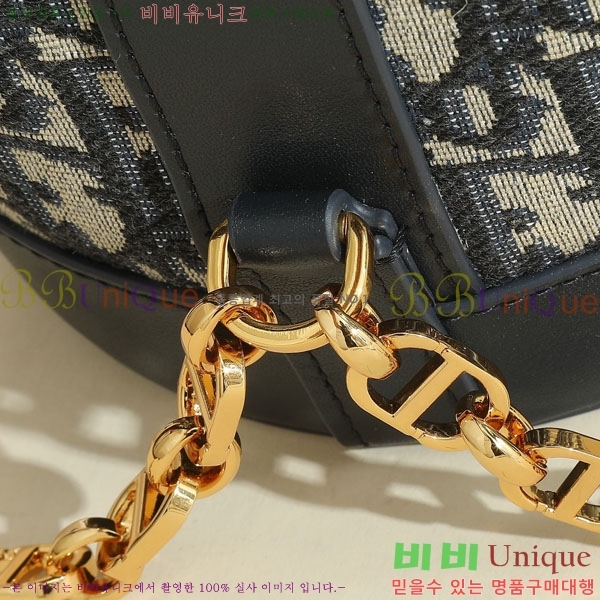 #��* ���� ��� ������ũ ��ī�� ���� M3350-101