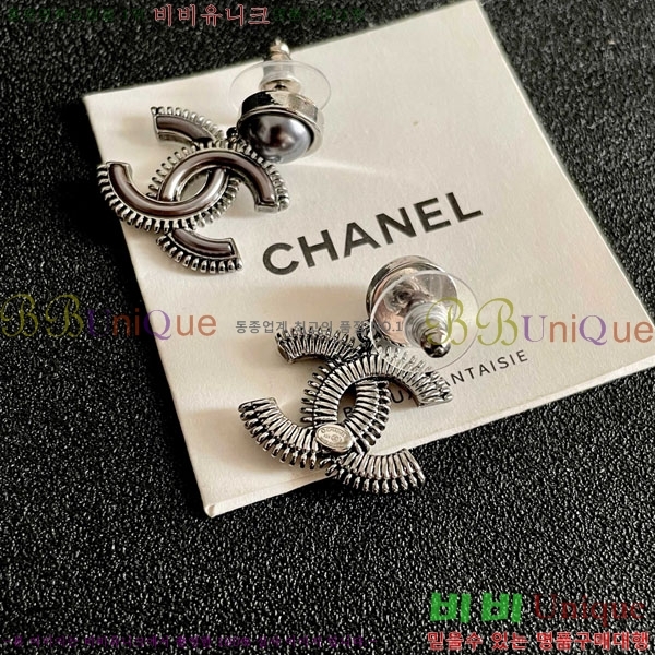 ��* �Ͱ��� CHA45868-21