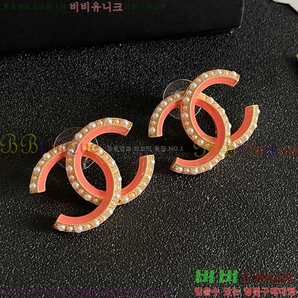 ��* �Ͱ��� CHA45868-22