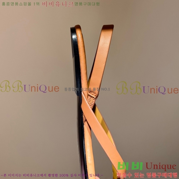 ���� ������ ���� CE246755-1