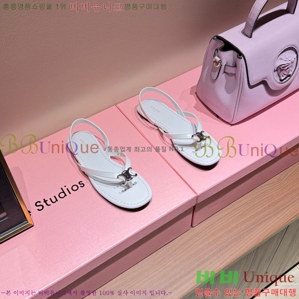 ���� ������ ���� CE246755-2