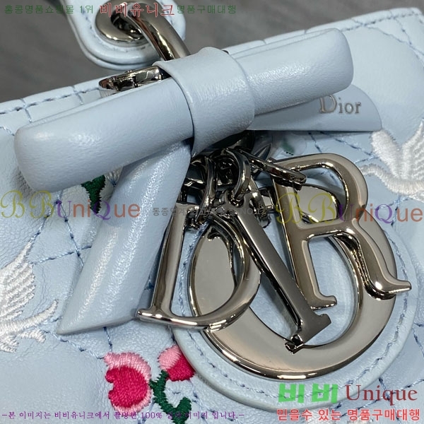#��* ���̵� �� ���� �� ���� M0613-853