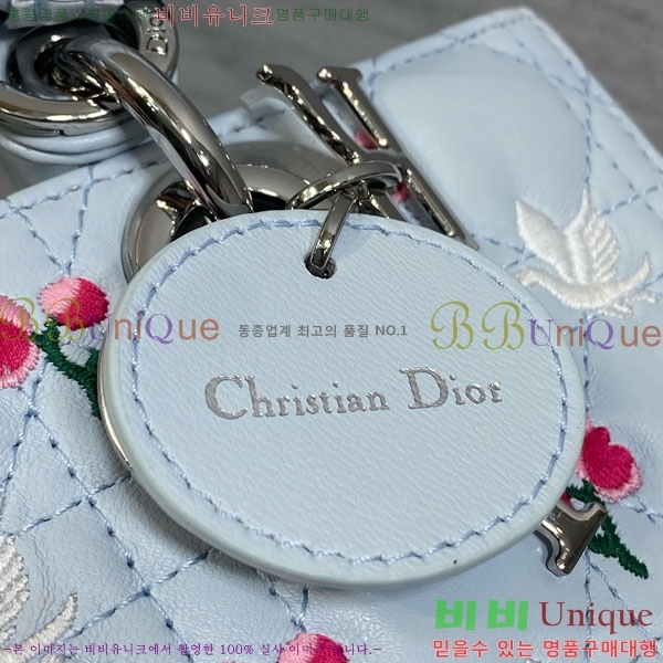 #��* ���̵� �� ���� �� ���� M0613-853