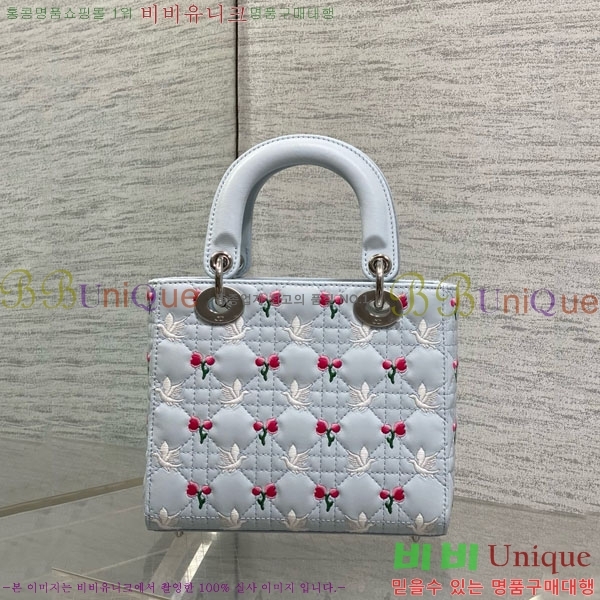 #��� my abc ���̵�� ���� DM05385-913
