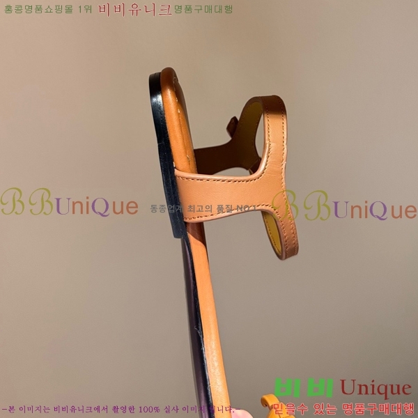 ���� ������ ���� CE246755-6