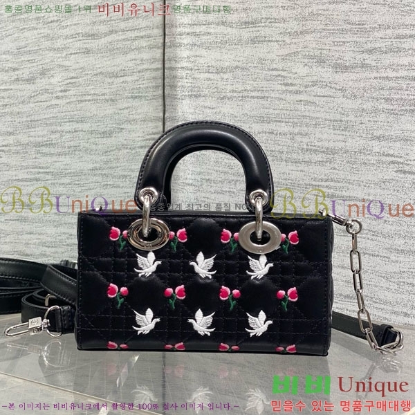 #��� �� ���� �� �̴� M0636-852