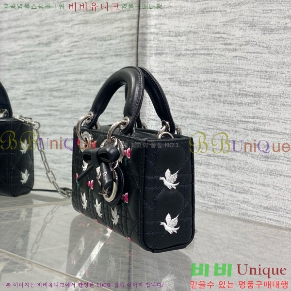 #��� �� ���� �� �̴� M0636-852