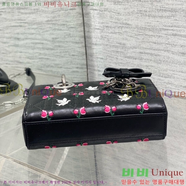 #��� �� ���� �� �̴� M0636-852