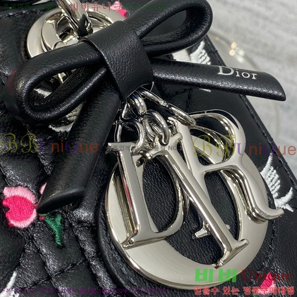 #��� my abc ���̵�� ���� DM05385-912