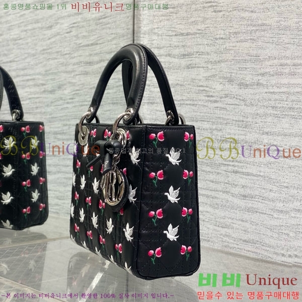 #��� my abc ���̵�� ���� DM05385-912