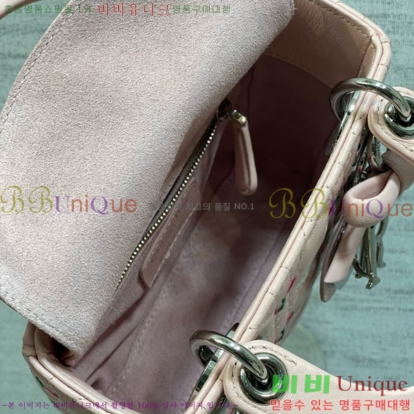 #��� ���̵� �̴� ���̵�� M0505-851